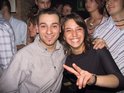 100-0039_IMG.JPG