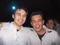 100-0040_IMG.JPG