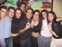 100-0041_IMG.JPG
