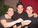 100-0044_IMG.JPG