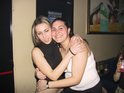 100-0045_IMG.JPG