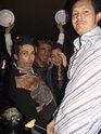 100-0047_IMG.JPG
