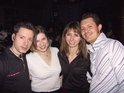 100-0055_IMG.JPG