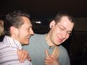 100-0056_IMG.JPG