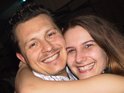 100-0057_IMG.JPG