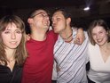 100-0058_IMG.JPG