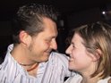 100-0059_IMG.JPG