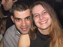 100-0060_IMG.JPG