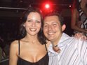 100-0062_IMG.JPG
