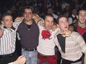 100-0066_IMG.JPG