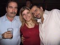 100-0067_IMG.JPG