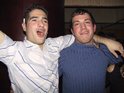 100-0069_IMG.JPG
