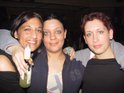 100-0070_IMG.JPG