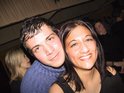 100-0071_IMG.JPG