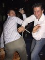 100-0075_IMG.JPG