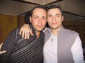 100-0076_IMG.JPG