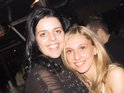 100-0079_IMG.JPG
