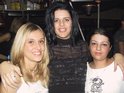 100-0082_IMG.JPG