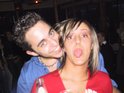 100-0084_IMG.JPG