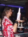 100-0085_IMG.JPG