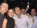 100-0087_IMG.JPG