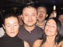 100-0088_IMG.JPG