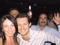 100-0089_IMG.JPG