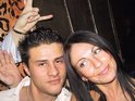 100-0090_IMG.JPG