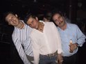100-0094_IMG.JPG
