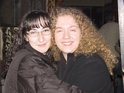 100-0098_IMG.JPG