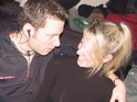101-0105_IMG.JPG