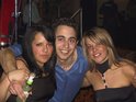 101-0108_IMG.JPG