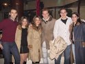101-0110_IMG.JPG