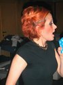 foto 007.jpg