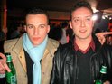 foto 009.jpg