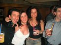 foto 012.jpg