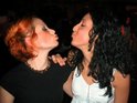 foto 014.jpg