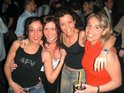 foto 016.jpg