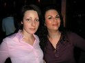 foto 017.jpg