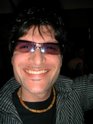 foto 018.jpg