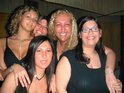 foto 020.jpg