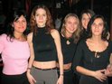 foto 021.jpg
