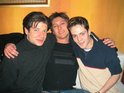 foto 024.jpg