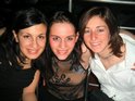 foto 026.jpg