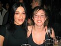 foto 028.jpg