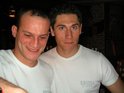 foto 030.jpg