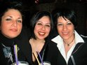 foto 032.jpg
