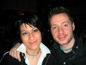 foto 033.jpg