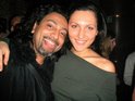 foto 034.jpg