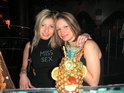 foto 035.jpg